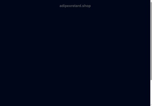 Adipex Retard SHOP oryginalne czeskie tabletki na odchudzanie Adipex! Adipex Retard SHOP oryginalne czeskie tabletki na odchudzanie Adipex!