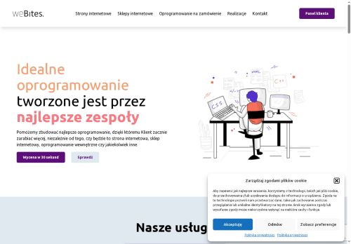 AdStudio Studio reklamy AdStudio Studio reklamy