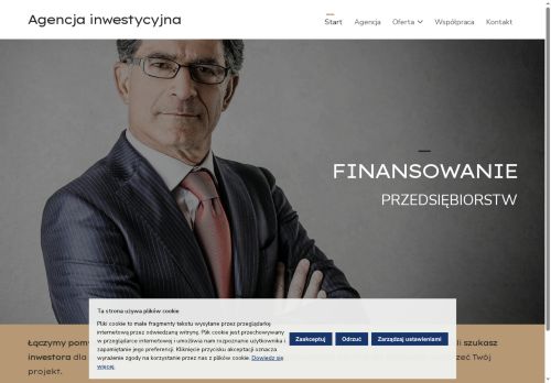 Wspólnik do firmy, jak go znaleźć Wspólnik do firmy, jak go znaleźć