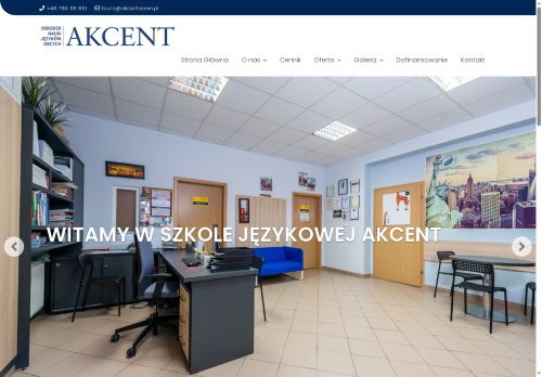 Wanda Mestrović nauka języka Wanda Mestrović nauka języka