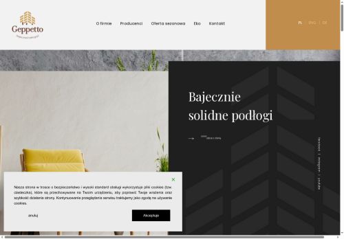 Cyklinowanie podłóg drewnianych Konin Cyklinowanie podłóg drewnianych Konin