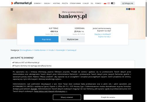 Ogłoszenia Tarnów Darmowe ogłoszenia w Tarnowie Ogłoszenia Tarnów Darmowe ogłoszenia w Tarnowie