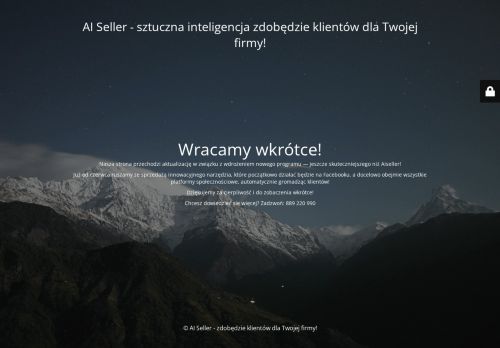 BOTMAN jako narzędzie do automatyzacji na LinkedIn BOTMAN jako narzędzie do automatyzacji na LinkedIn