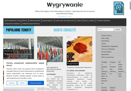 Zarabianie na zakładach bukmacherskich przez płatne typy Zarabianie na zakładach bukmacherskich przez płatne typy