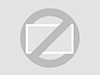 Domelia Naturalne Materiały Wykończeniowe Online Domelia Naturalne Materiały Wykończeniowe Online