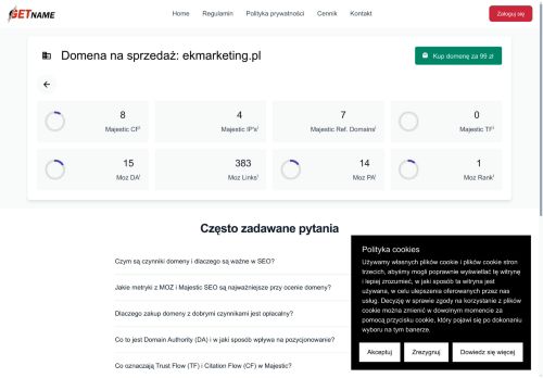 Social media Toruń sposób na reklamę Social media Toruń sposób na reklamę