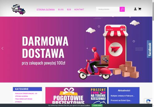 Naklejki na wódkę weselną Naklejki na wódkę weselną