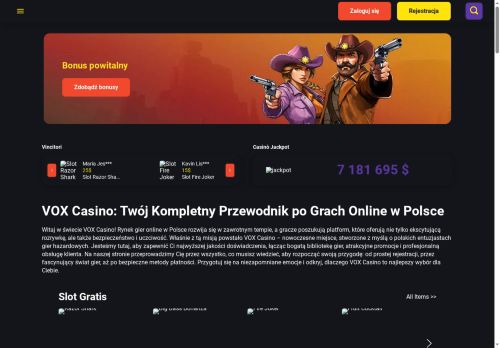 FakeNews24 Rozrywka jakiej jeszcze nie było! FakeNews24 Rozrywka jakiej jeszcze nie było!