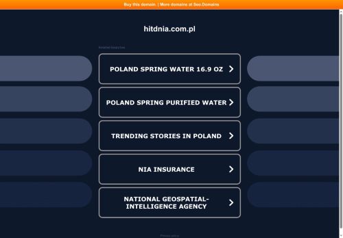 sklep internetowy: odzież damska sklep internetowy: odzież damska
