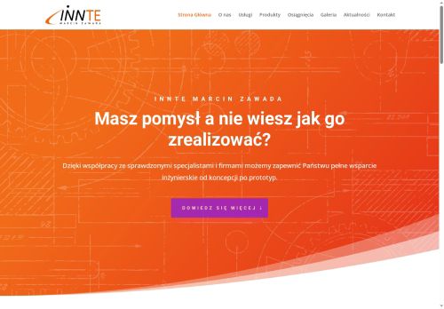 Mechanika i budowa maszyn oraz lini technologicznych Mechanika i budowa maszyn oraz lini technologicznych