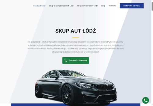Skup aut Łódź iskupautlodz skup samochodów Łódź Skup aut Łódź iskupautlodz skup samochodów Łódź
