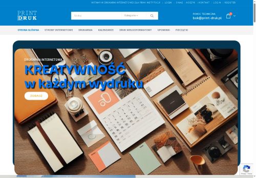 JARMI.PL Portal Ogłoszeniowy JARMI.PL Portal Ogłoszeniowy