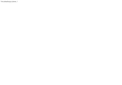 Aliexpress Fashion Aliexpress Fashion