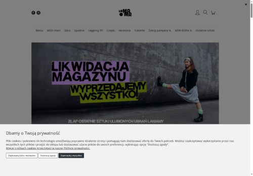 Kolory w dziecięcej szafie Kolory w dziecięcej szafie