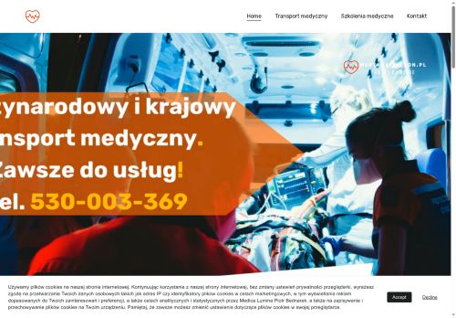 Medyk Jelenia Góra Medyk Jelenia Góra