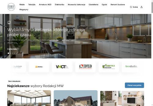 Miękka sofa z poduchami Twój klucz do stylowego Miękka sofa z poduchami Twój klucz do stylowego