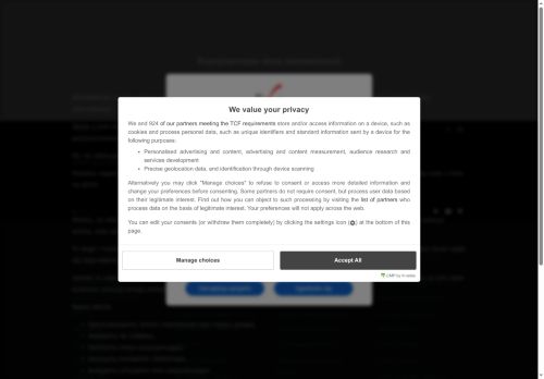 Pozycjonowanie Linki do stron internetowych. Pozycjonowanie Linki do stron internetowych.