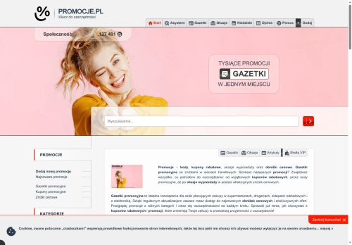 Przeceny, jak sprawdzić wartość produktu Przeceny, jak sprawdzić wartość produktu