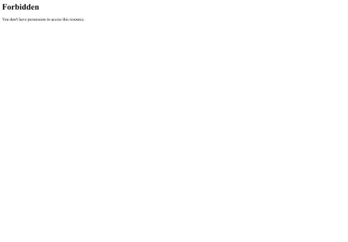 Prosty-katalog.pl - moderowany, autorski, stary katalog web Prosty-katalog.pl - moderowany, autorski, stary katalog web