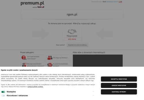 Serwis gsm naprawa telefonów rgsm Serwis gsm naprawa telefonów rgsm