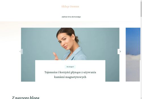 Ormus sklep,ormus monoatomowe złoto. Ormus sklep,ormus monoatomowe złoto.
