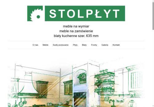 Meble kuchenne Bydgoszcz Meble kuchenne Bydgoszcz