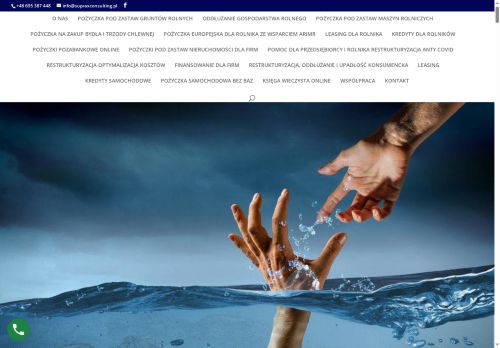 KREDYTY, POŻYCZKI, CHWILÓWKI W ELBLĄGU ONLINE-695387448 KREDYTY, POŻYCZKI, CHWILÓWKI W ELBLĄGU ONLINE-695387448