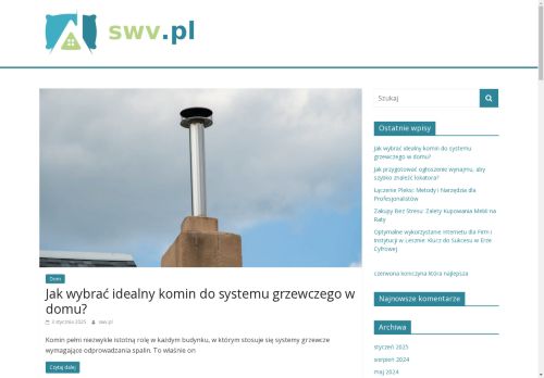 Wieszanie telewizorów Wieszanie telewizorów