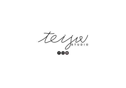Teija Studio Sklep z plakatami i pocztówkami. Teija Studio Sklep z plakatami i pocztówkami.