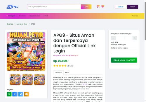 Hosting serwerów Minecraft i Gamehosting Tiligus Hosting serwerów Minecraft i Gamehosting Tiligus
