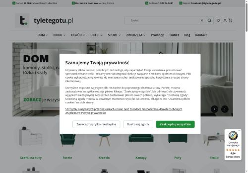 Nowoczesne meble do salonu sklep meblowy tyletegotu. Nowoczesne meble do salonu sklep meblowy tyletegotu.