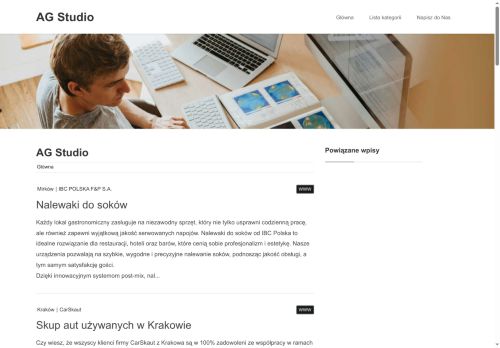 Szkoła tańca rzeszów