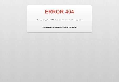Polska Apteka internetowa