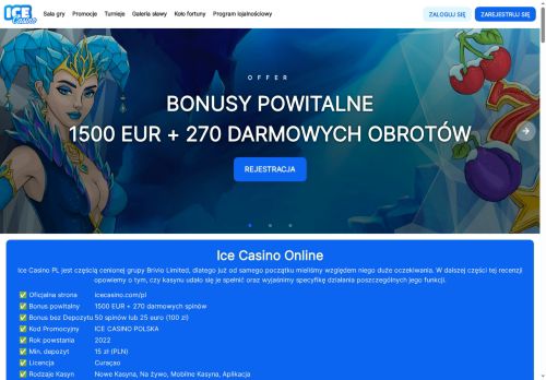 Suchy basen BabyBall z piłkami