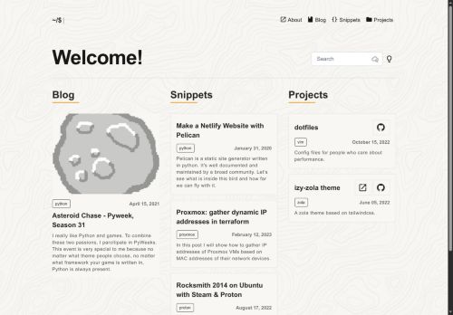 BitStudio.dev