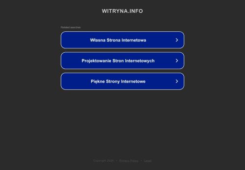 Kursy motorowodne w Bydgoszczy