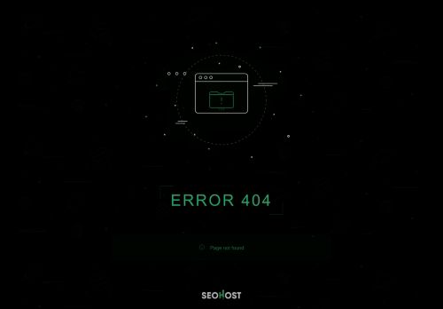 Wypozyczalnia samochodów BYLE DO PRZODU Nowy Tomyś