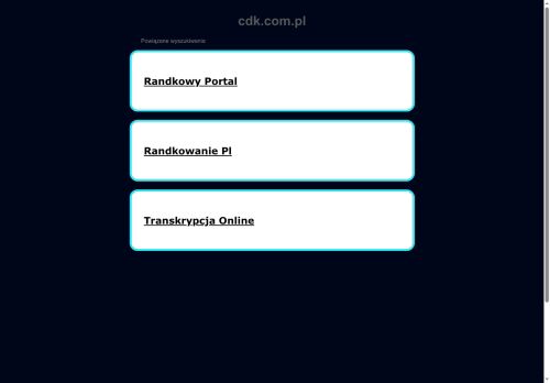 Kredyty hipoteczne, gotówkowe, konsolidacyjne