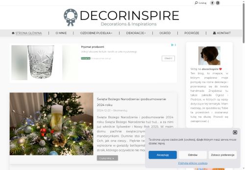 Decorinspire
