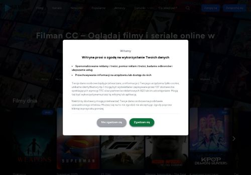 Http://defi24.pl/