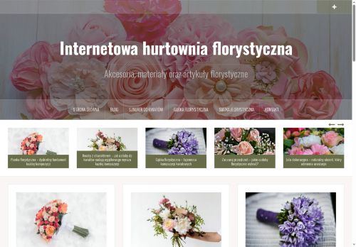 Folia która życie ratuje gdy auto się zarysuje