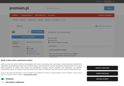 Kopalnia Łupka Szarogłazowego Księżyce