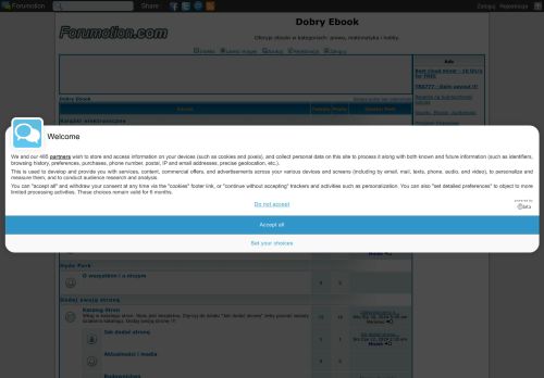 Dobry Ebook !!!