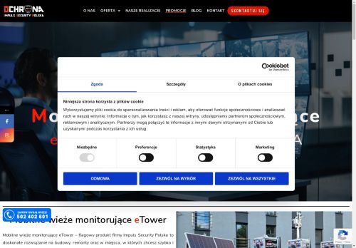 Impuls Security Polska