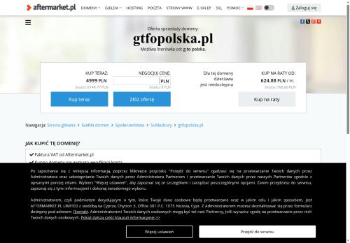 GTFO Polska. Horror, Coop, Survival, TeamSpeak