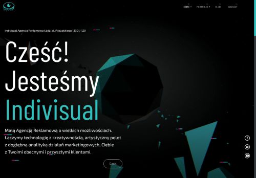 Indivisual Agencja Reklamowa