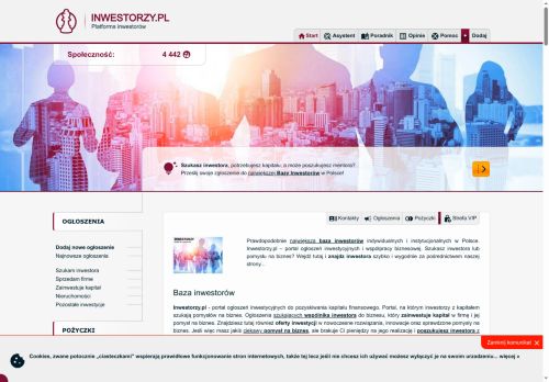 Współpraca biznesowa jakie są korzyści