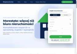 Zarządzanie najmem Kraków