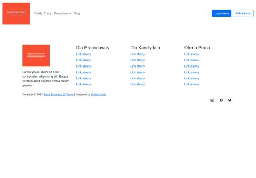 Ofertapraca