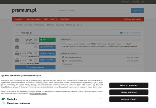 Rachunkowy asystent narzędzie do samodzielnej księgowości